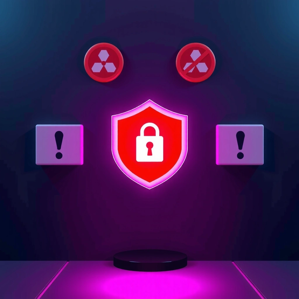 Prohibiciones uso plataforma digital